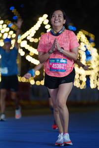 BIB: 45362
                            <button type="button" onclick="openModal(19774993)" class="btn btn-primary btn-sm float-right btn-popup" data-toggle="modal" data-target=".modal-high-quality">
                        <i class="fas fa-shopping-cart"></i> Add to Cart
                    </button>
                                            <button type="button" onclick="isThisMe(19774993, true)" class="btn btn-success btn-sm float-right btn-popup btn-isme hidden" data-toggle="tooltip" data-placement="bottom" title="นี่คือรูปของคุณใช่ไหม คลิกที่นี่เพื่อเอาเข้าอัลบั้ม">
                        <i class="fas fa-plus"></i> Add to album
                    </button>
                    <button type="button" onclick="isThisMe(19774993, false)" class="btn btn-warning btn-sm float-right btn-popup btn-isnotme hidden">
                        <i class="fas fa-ban"></i> Remove from album
                    </button>